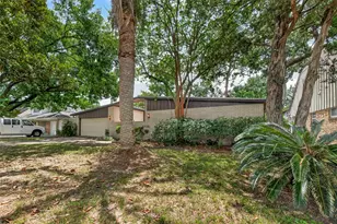 10039 Warwana, Houston, TX 77080 - Photo 4