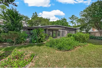 10039 Warwana, Houston, TX 77080 - Photo 36