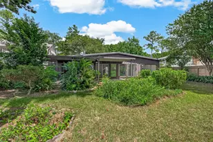 10039 Warwana, Houston, TX 77080 - Photo 36