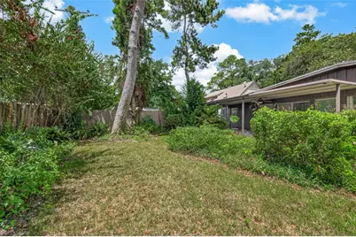 10039 Warwana, Houston, TX 77080 - Photo 34
