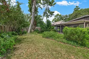 10039 Warwana, Houston, TX 77080 - Photo 34