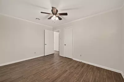 10039 Warwana, Houston, TX 77080 - Photo 26