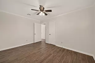 10039 Warwana, Houston, TX 77080 - Photo 26