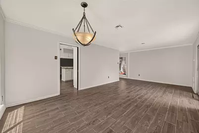 10039 Warwana, Houston, TX 77080 - Photo 8
