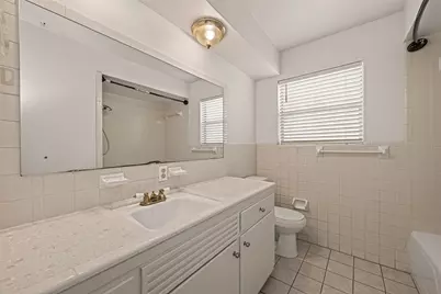 10039 Warwana, Houston, TX 77080 - Photo 20