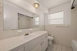 10039 Warwana, Houston, TX 77080 - Photo 20