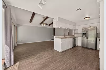 10039 Warwana, Houston, TX 77080 - Photo 14