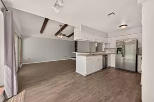 10039 Warwana, Houston, TX 77080 - Photo 14