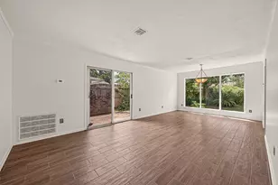 10039 Warwana, Houston, TX 77080 - Photo 6