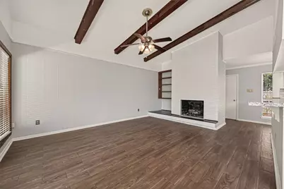 10039 Warwana, Houston, TX 77080 - Photo 10
