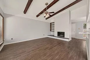 10039 Warwana, Houston, TX 77080 - Photo 10