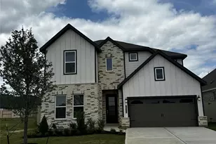 29326 Suncreek Rnch Ct, Waller, TX 77484 - Photo 1