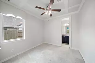 3810 Everly Bend Dr, Spring, TX 77386 - Photo 24