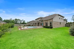 3810 Everly Bend Dr, Spring, TX 77386 - Photo 44