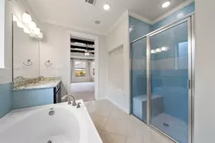 3810 Everly Bend Dr, Spring, TX 77386 - Photo 28