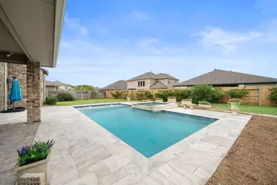 3810 Everly Bend Drive, Spring, TX 77386 - Photo 40