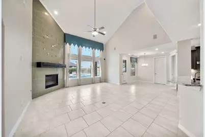 3810 Everly Bend Drive, Spring, TX 77386 - Photo 12