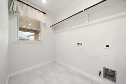 3810 Everly Bend Drive, Spring, TX 77386 - Photo 26