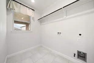 3810 Everly Bend Dr, Spring, TX 77386 - Photo 26