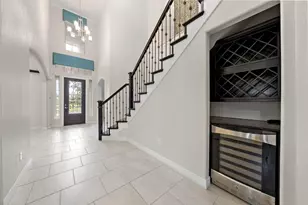 3810 Everly Bend Dr, Spring, TX 77386 - Photo 8