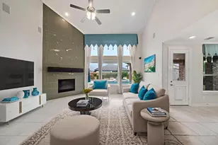 3810 Everly Bend Dr, Spring, TX 77386 - Photo 14