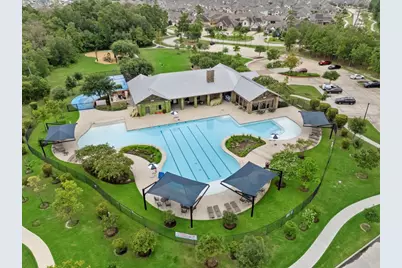 3810 Everly Bend Drive, Spring, TX 77386 - Photo 42