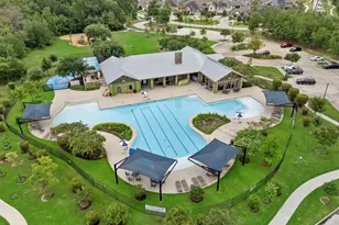 3810 Everly Bend Dr, Spring, TX 77386 - Photo 42