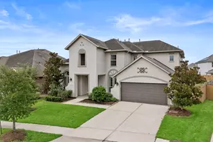 3810 Everly Bend Dr, Spring, TX 77386 - Photo 4