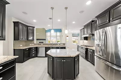 3810 Everly Bend Drive, Spring, TX 77386 - Photo 18