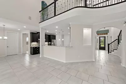 3810 Everly Bend Drive, Spring, TX 77386 - Photo 16