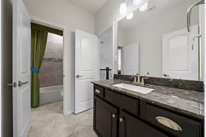 3810 Everly Bend Drive, Spring, TX 77386 - Photo 34