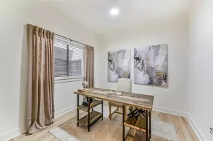 2224 Bastrop St, Houston, TX 77003 - Photo 6