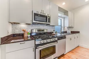 2224 Bastrop St, Houston, TX 77003 - Photo 20