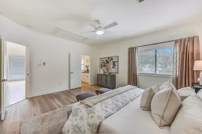 2224 Bastrop Street, Houston, TX 77003 - Photo 24
