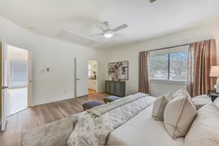 2224 Bastrop St, Houston, TX 77003 - Photo 24
