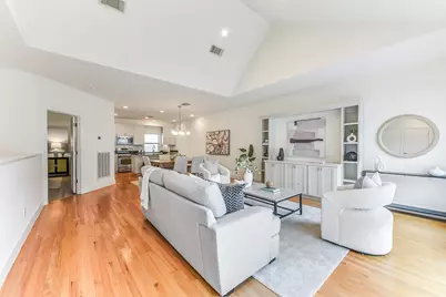 2224 Bastrop Street, Houston, TX 77003 - Photo 14