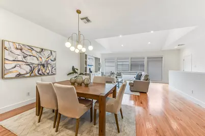 2224 Bastrop Street, Houston, TX 77003 - Photo 16