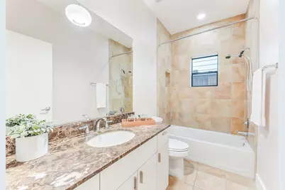 2224 Bastrop Street, Houston, TX 77003 - Photo 10