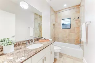 2224 Bastrop St, Houston, TX 77003 - Photo 10