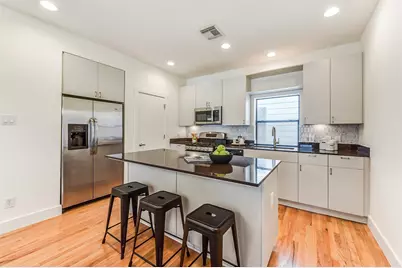 2224 Bastrop Street, Houston, TX 77003 - Photo 18