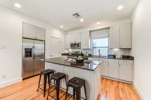 2224 Bastrop St, Houston, TX 77003 - Photo 18