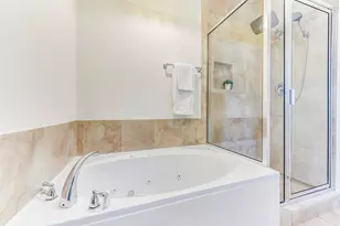 2224 Bastrop St, Houston, TX 77003 - Photo 26