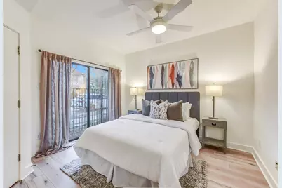 2224 Bastrop Street, Houston, TX 77003 - Photo 8