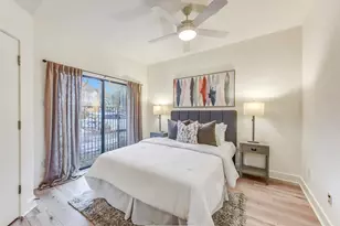 2224 Bastrop St, Houston, TX 77003 - Photo 8