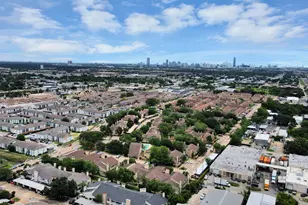 9447 Pagewood Ln, Houston, TX 77063 - Photo 24