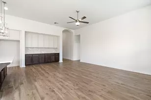 2802 Peach Vly Rd, Fulshear, TX 77423 - Photo 6