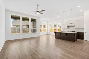 2802 Peach Vly Rd, Fulshear, TX 77423 - Photo 8