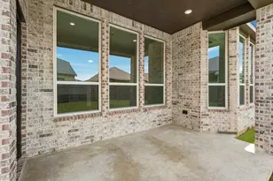 2802 Peach Vly Rd, Fulshear, TX 77423 - Photo 22