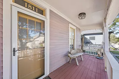 1811 30th Street, Galveston, TX 77550 - Photo 4