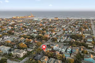 1811 30th St, Galveston, TX 77550 - Photo 26